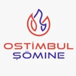OSTİMBUL ŞÖMİNE & BARBEKÜ